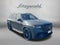 2026 Mercedes-Benz GLS GLS 63 AMG® 4MATIC®