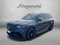 2026 Mercedes-Benz GLS GLS 63 AMG® 4MATIC®