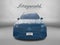 2026 Mercedes-Benz GLS GLS 63 AMG® 4MATIC®