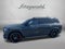 2026 Mercedes-Benz GLS GLS 63 AMG® 4MATIC®