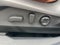 2023 Subaru Legacy Touring XT
