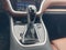 2023 Subaru Legacy Touring XT