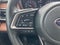 2023 Subaru Legacy Touring XT