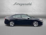 2023 Subaru Legacy Touring XT
