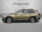 2023 Subaru Outback Touring