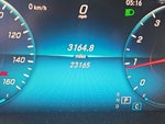 2019 Mercedes-Benz C-Class C 300 4MATIC®