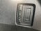 2022 Lincoln Aviator Standard