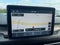 2022 Lincoln Aviator Standard