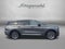 2022 Lincoln Aviator Standard