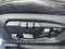 2016 BMW X6 xDrive50i