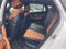 2016 BMW X6 xDrive50i