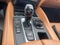 2016 BMW X6 xDrive50i