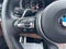 2016 BMW X6 xDrive50i