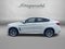 2016 BMW X6 xDrive50i