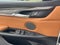 2016 BMW X6 xDrive50i