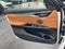 2016 BMW X6 xDrive50i
