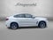 2016 BMW X6 xDrive50i