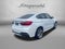 2016 BMW X6 xDrive50i