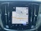 2021 Volvo S60 Recharge Plug-In Hybrid T8 Polestar