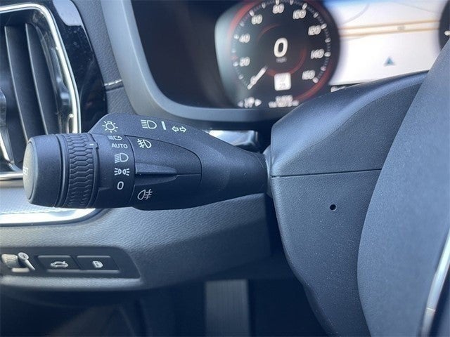 2021 Volvo S60 Recharge Plug-In Hybrid T8 Polestar