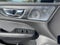 2021 Volvo S60 Recharge Plug-In Hybrid T8 Polestar