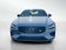 2021 Volvo S60 Recharge Plug-In Hybrid T8 Polestar