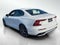 2021 Volvo S60 Recharge Plug-In Hybrid T8 Polestar