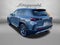 2023 Mazda Mazda CX-50 2.5 Turbo Premium Plus Package