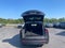 2024 Tesla Model X Base