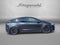 2024 Tesla Model X Base