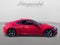 2015 Scion FR-S Base