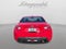 2015 Scion FR-S Base