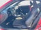 2015 Scion FR-S Base