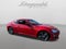 2015 Scion FR-S Base