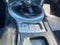 2015 Scion FR-S Base