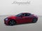 2015 Scion FR-S Base