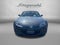 2014 Mazda Mazda Miata PRHT Grand Touring
