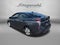 2016 Toyota Prius Four