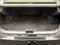 2022 Lexus LS 500 Base
