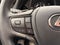 2022 Lexus LS 500 Base