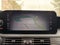 2022 Lexus LS 500 Base