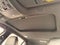2022 Lexus LS 500 Base