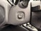 2022 Lexus LS 500 Base