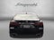 2022 Lexus LS 500 Base
