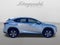 2019 Lexus NX 300h