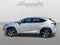 2019 Lexus NX 300h