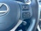 2019 Lexus NX 300h