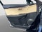 2019 Lexus NX 300h