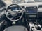 2024 Hyundai Tucson Hybrid N Line