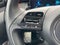 2024 Hyundai Tucson Hybrid N Line